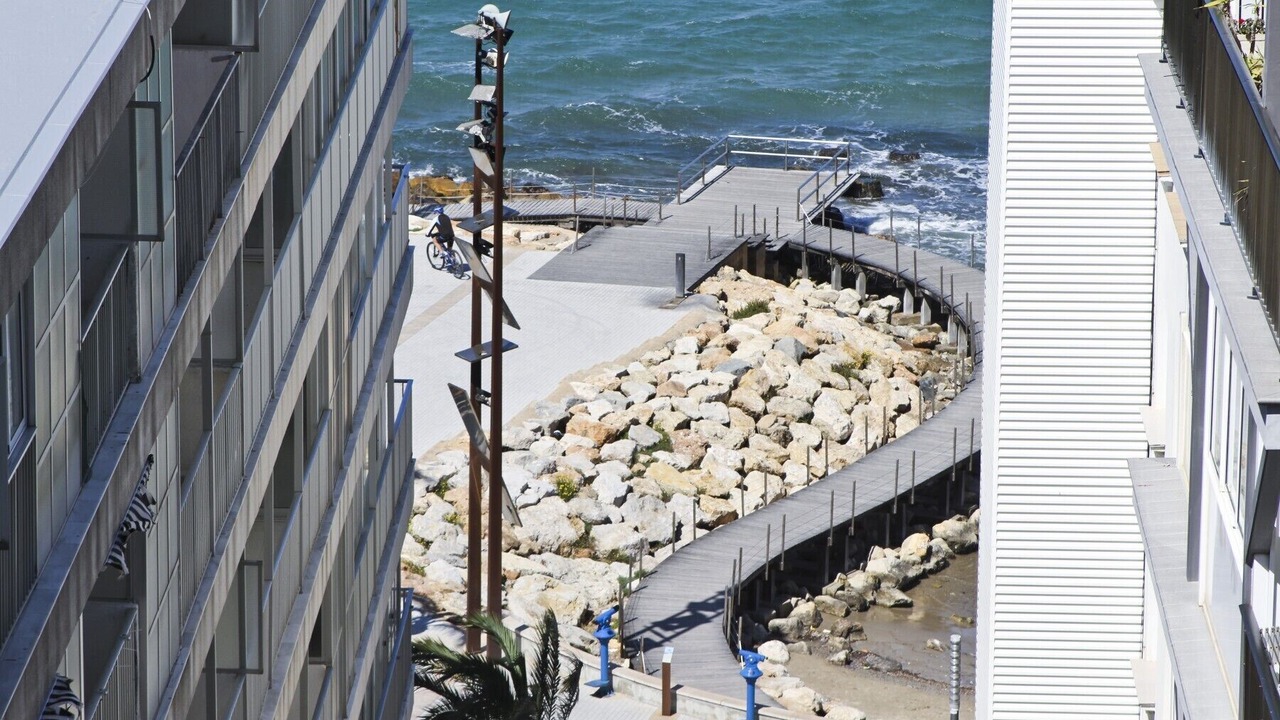 Photo of Others in Salou City Centre