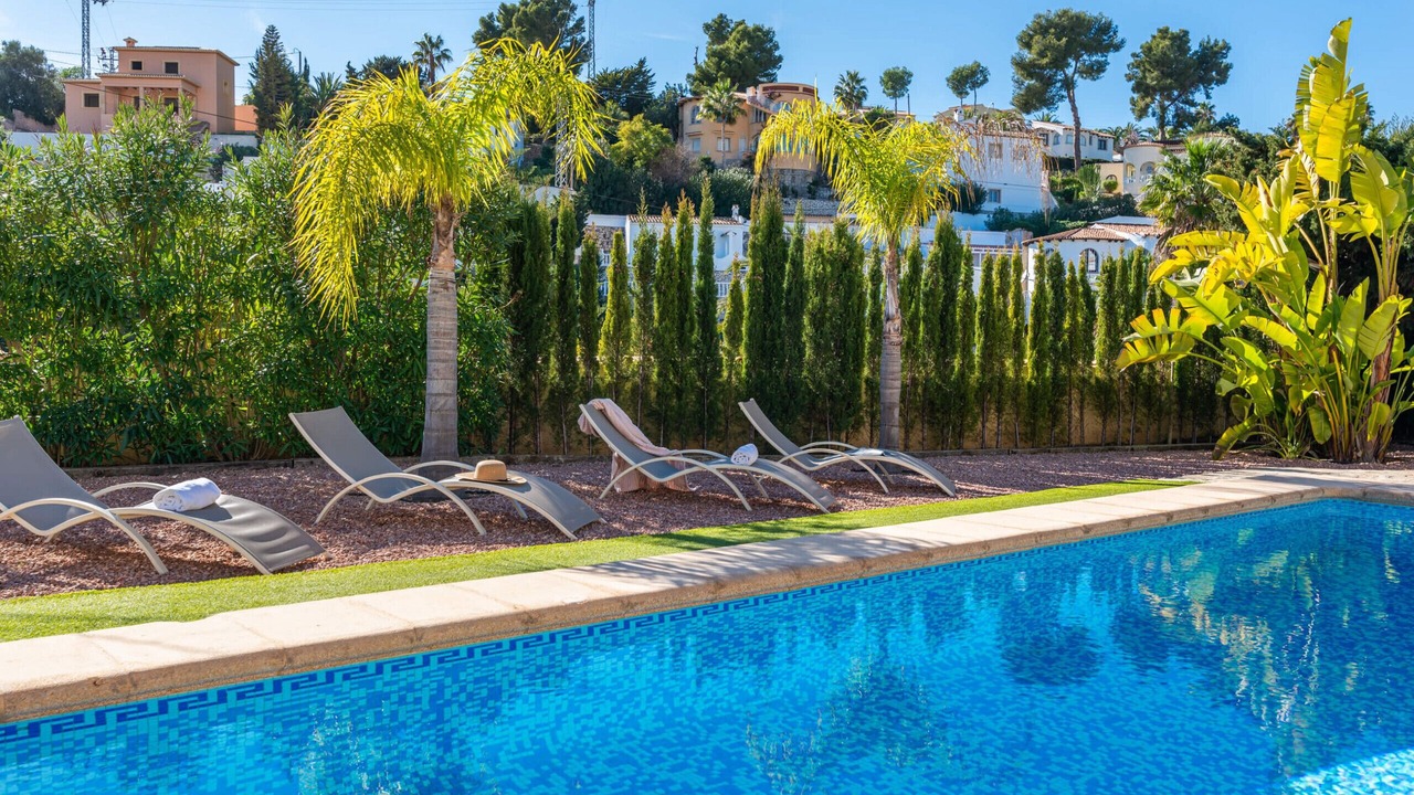 Photo of Others in Fanadix