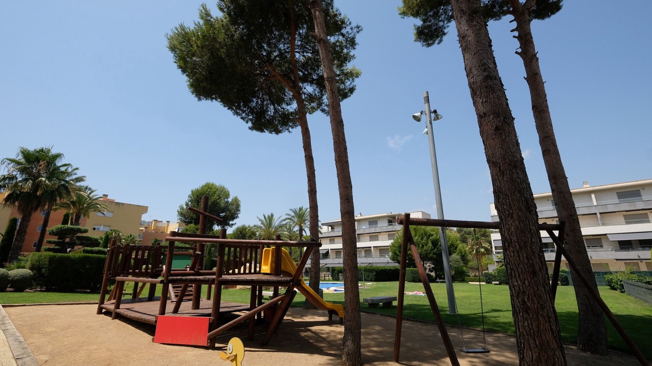 Photo of Others in Cap de Salou
