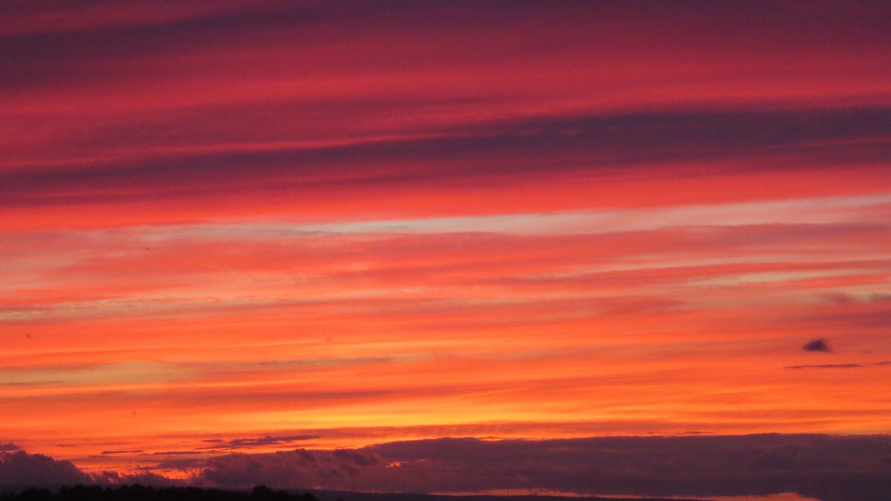 Photo of Others in St. Albans