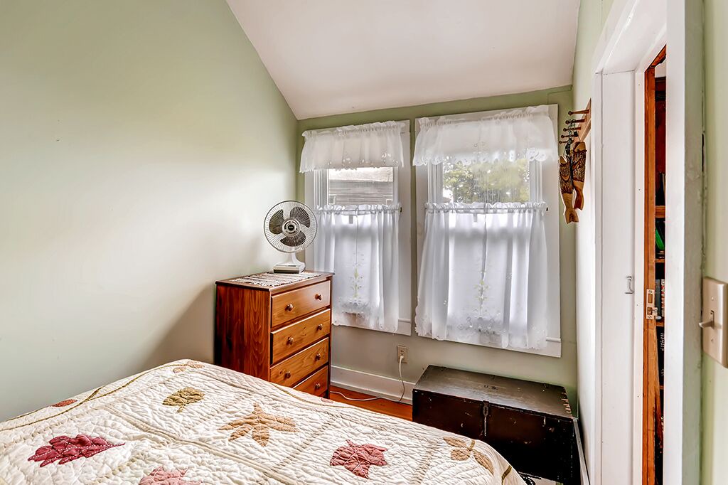 Photo of Others in St. Albans