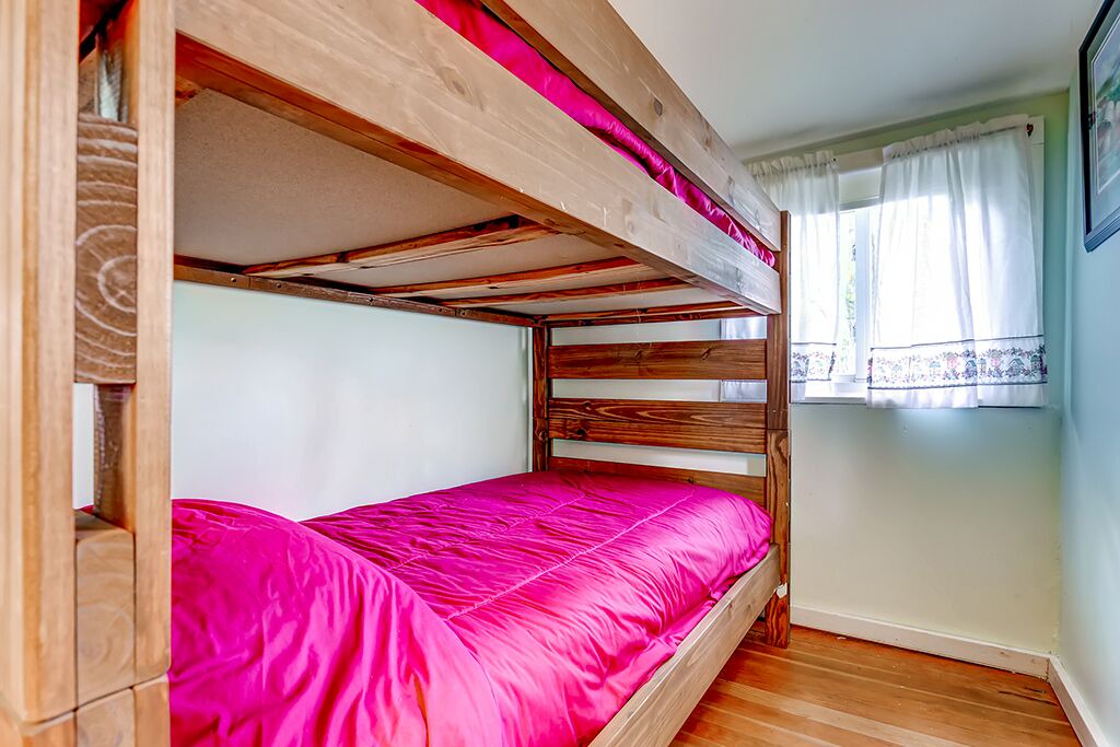 Photo of Bedroom in St. Albans