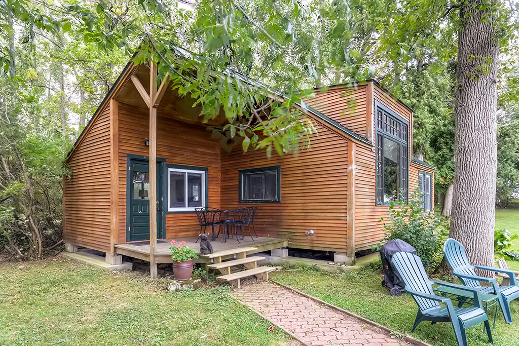 Photo of Others in St. Albans