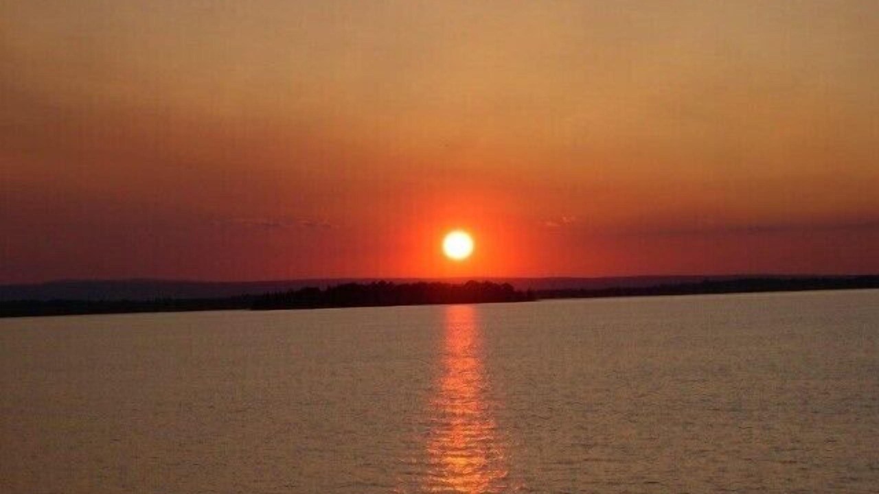 Photo of Others in St. Albans