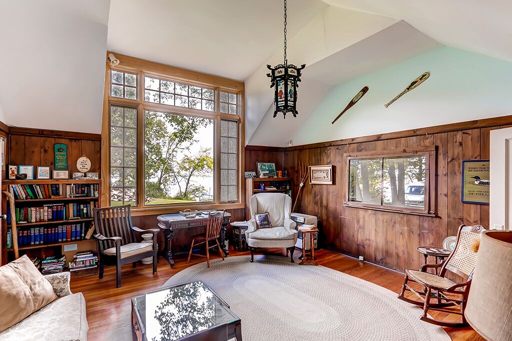 Photo of Others in St. Albans