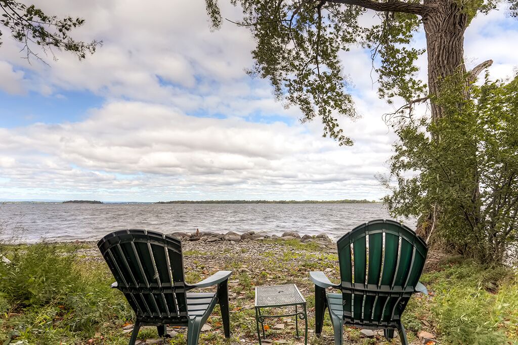 Photo of Others in St. Albans