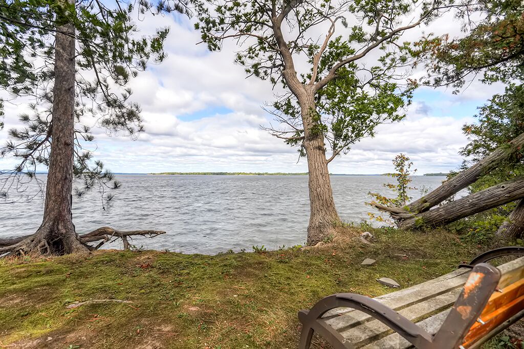 Photo of Outdoor in St. Albans