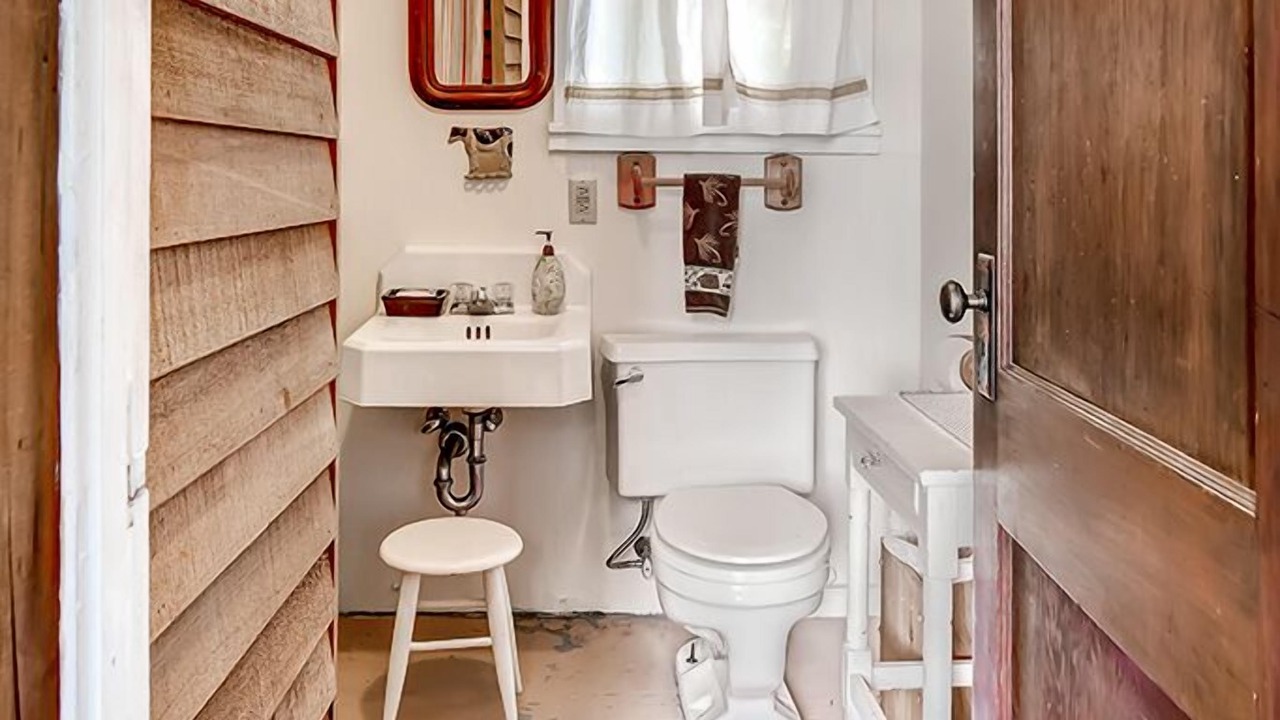 Photo of Others in St. Albans