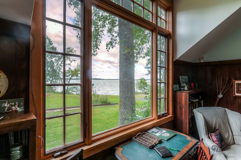 Photo of Outdoor in St. Albans