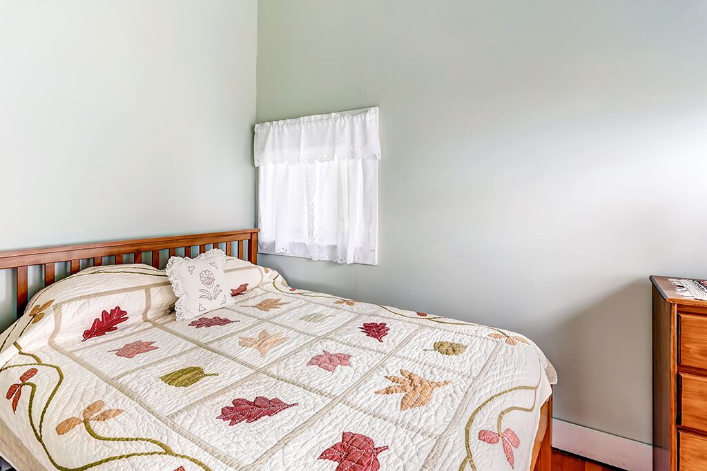 Photo of Others in St. Albans