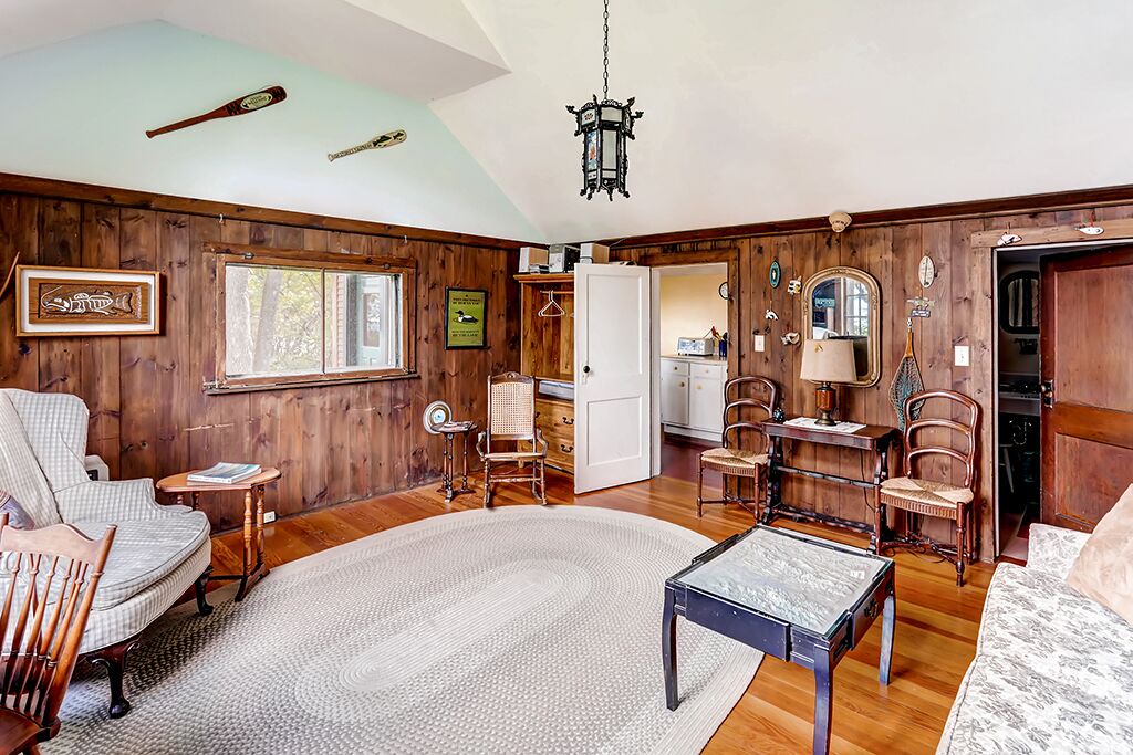 Photo of Bedroom in St. Albans