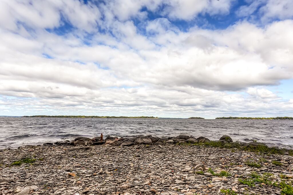 Photo of Outdoor in St. Albans