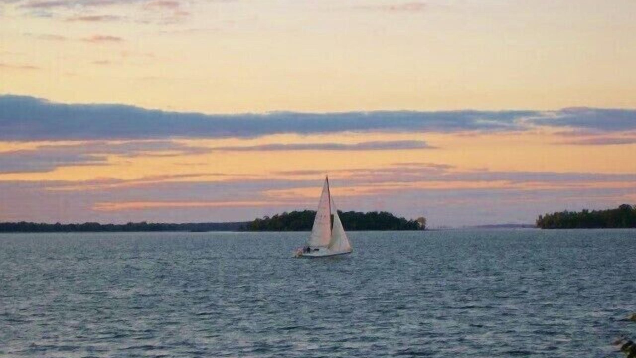 Photo of Outdoor in St. Albans