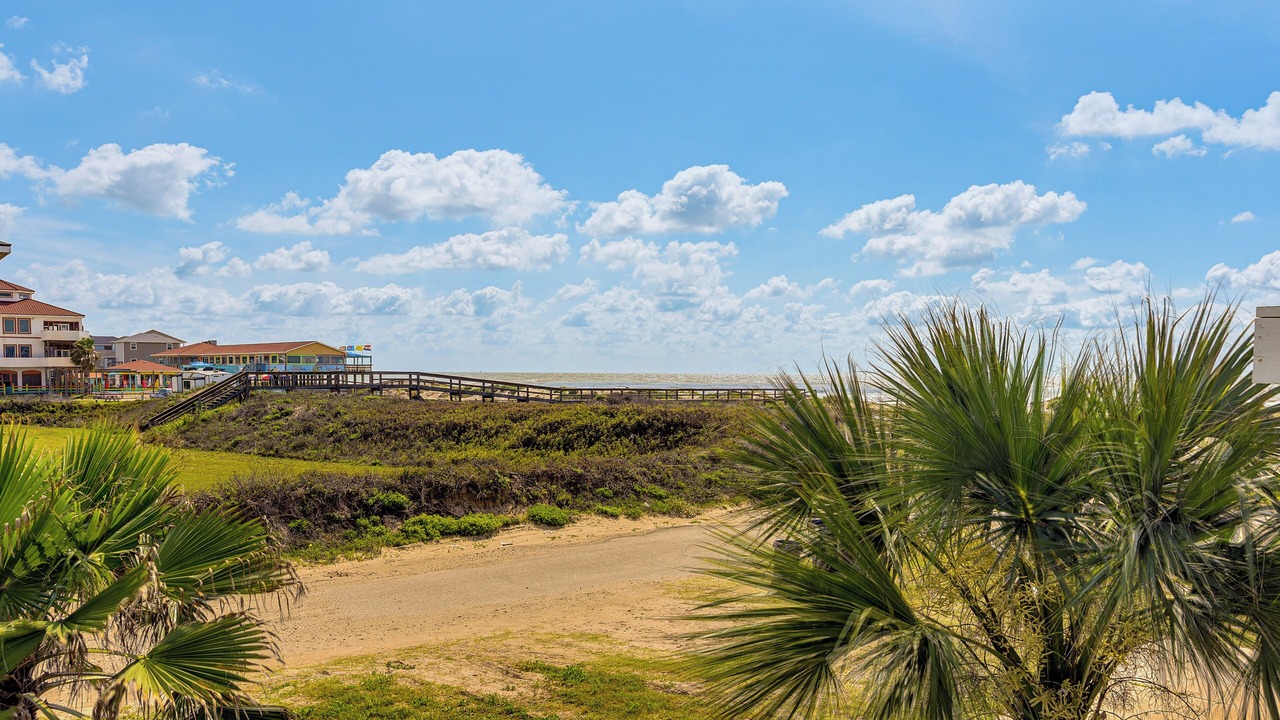 Photo of Others in Surfside Beach