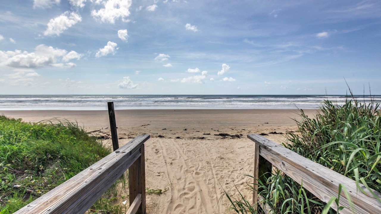 Photo of Others in Surfside Beach
