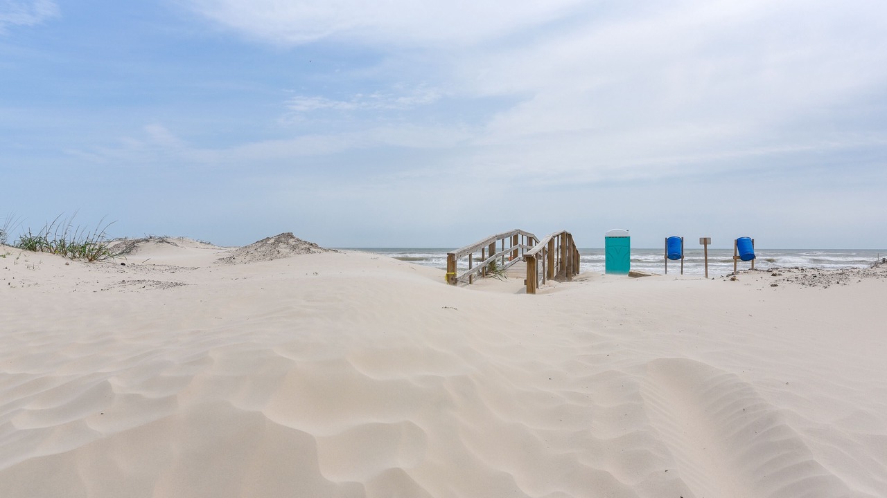 Photo of Others in Surfside Beach