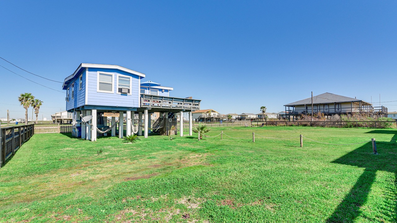 Photo of Outdoor in Surfside Beach