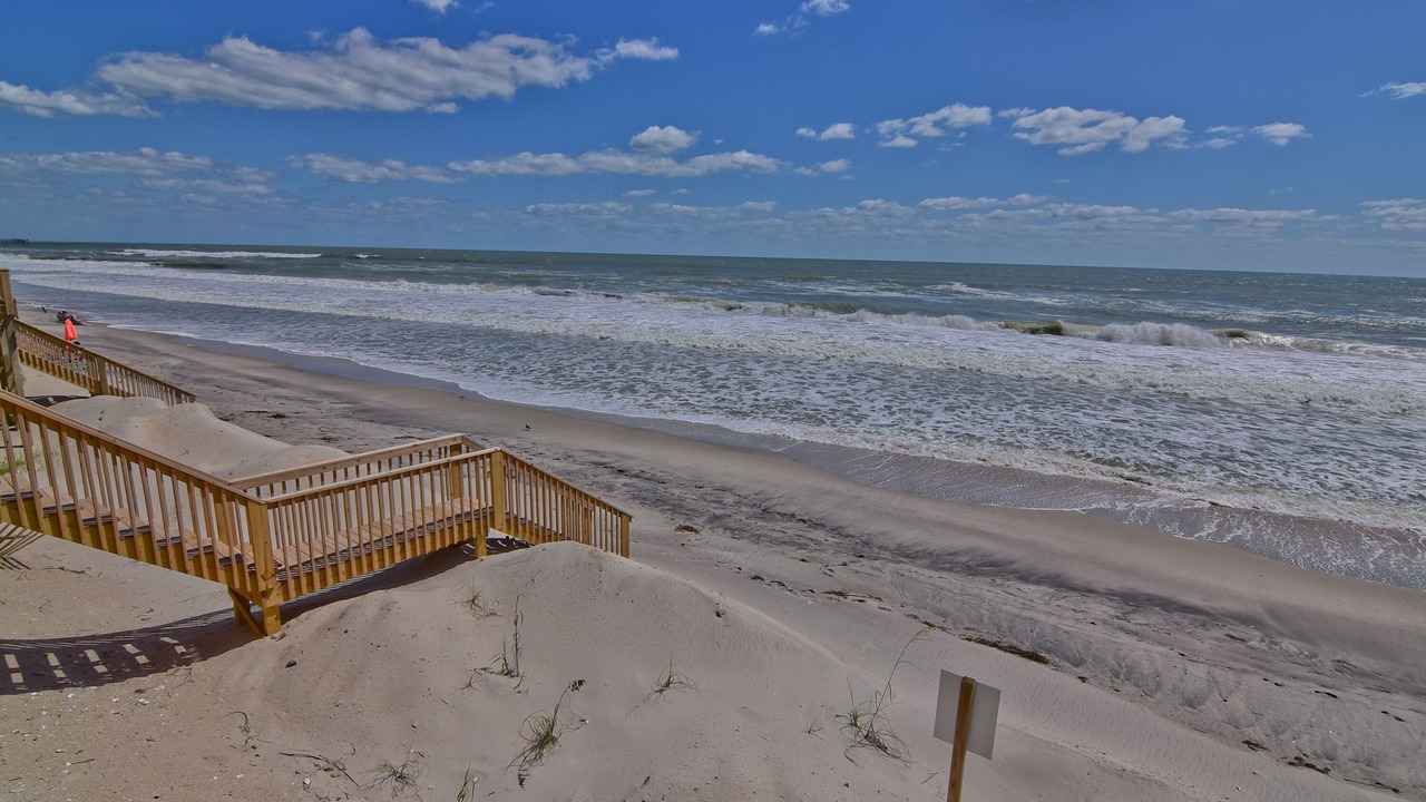 Photo of Others in Surf City