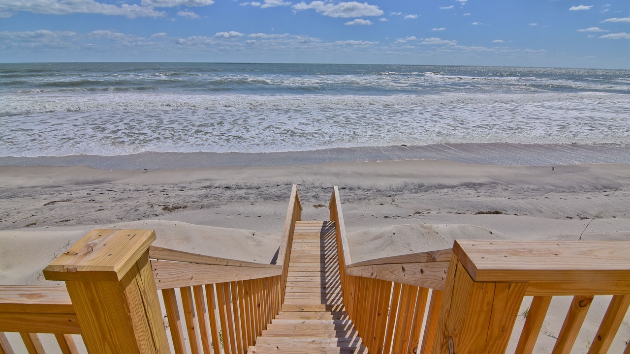Photo of Others in Surf City