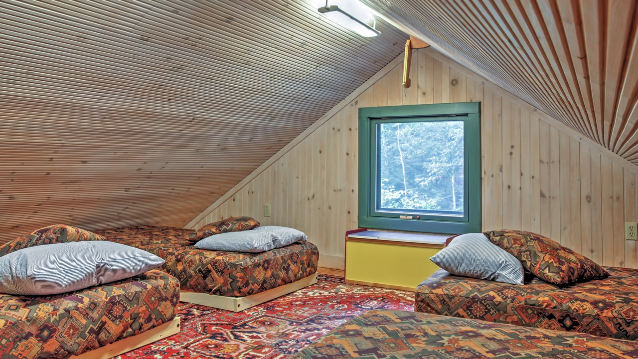 Photo of Others in Denmark