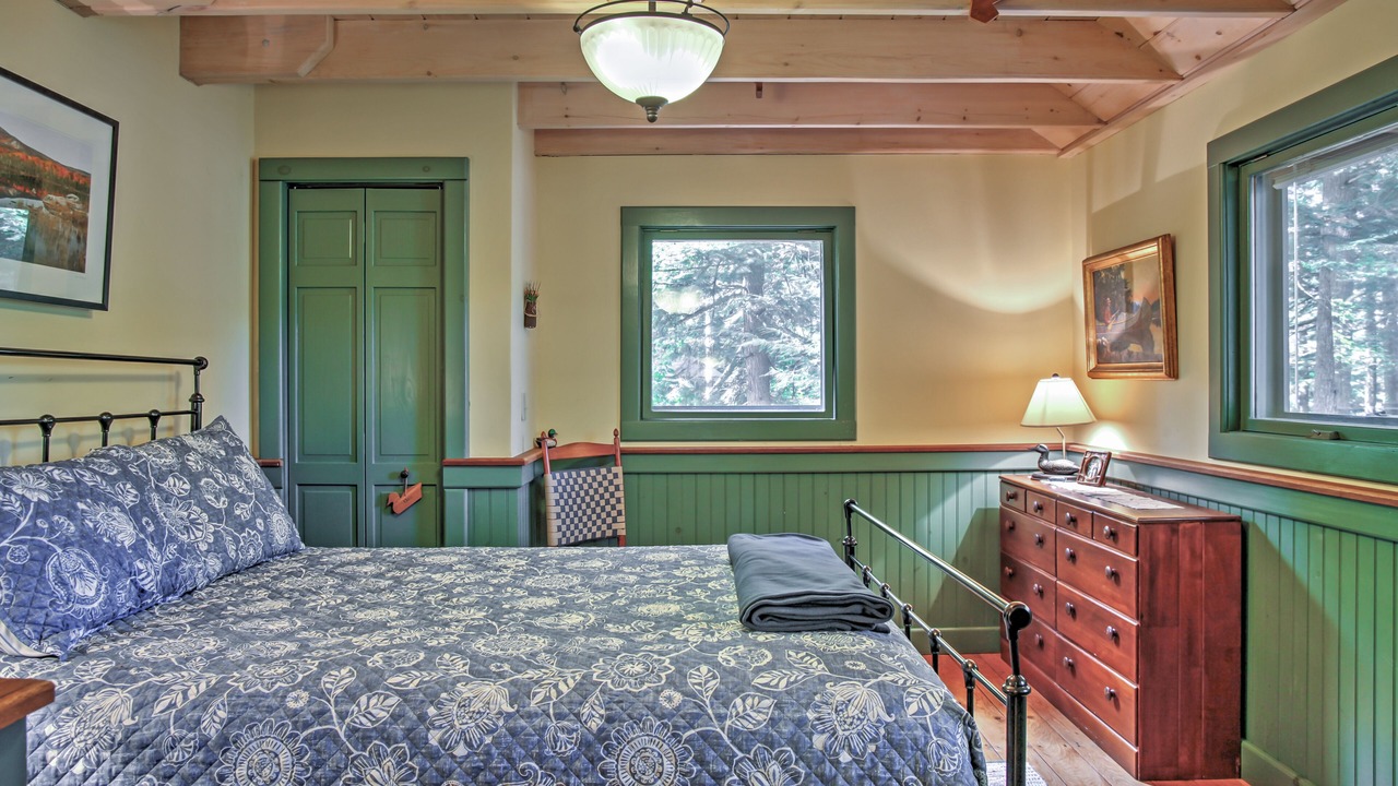 Photo of Others in Denmark