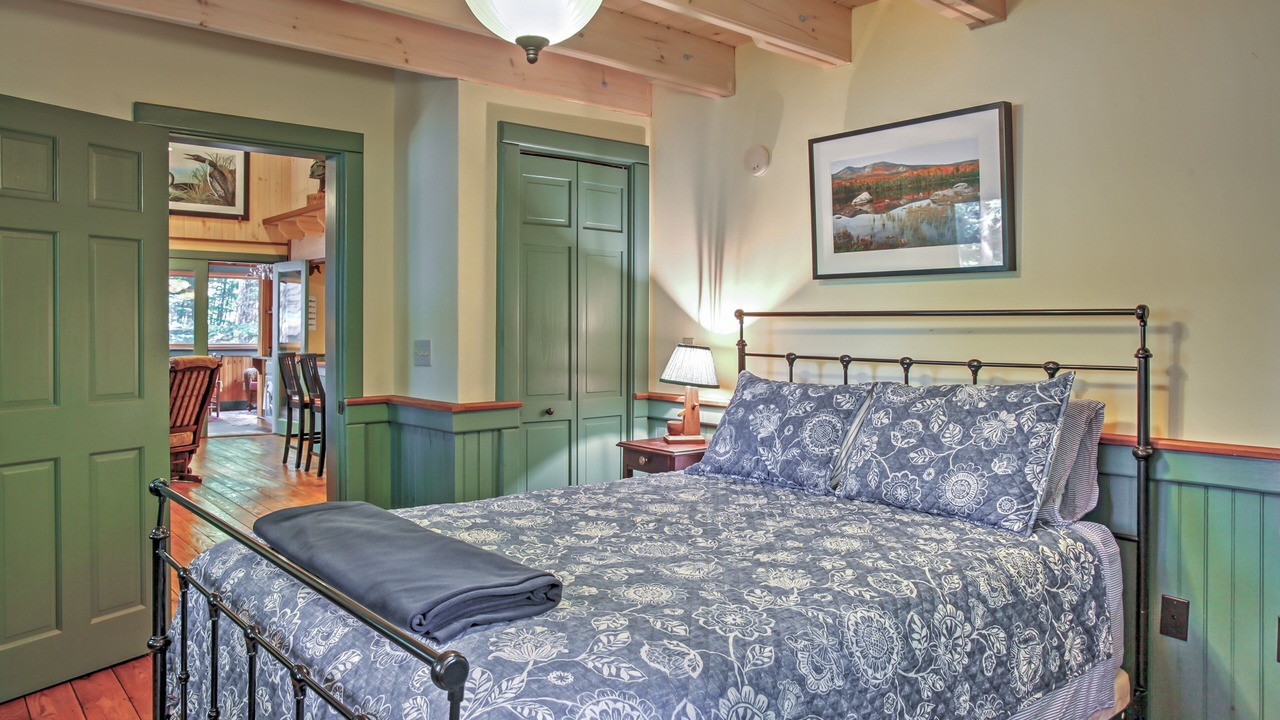 Photo of Others in Denmark