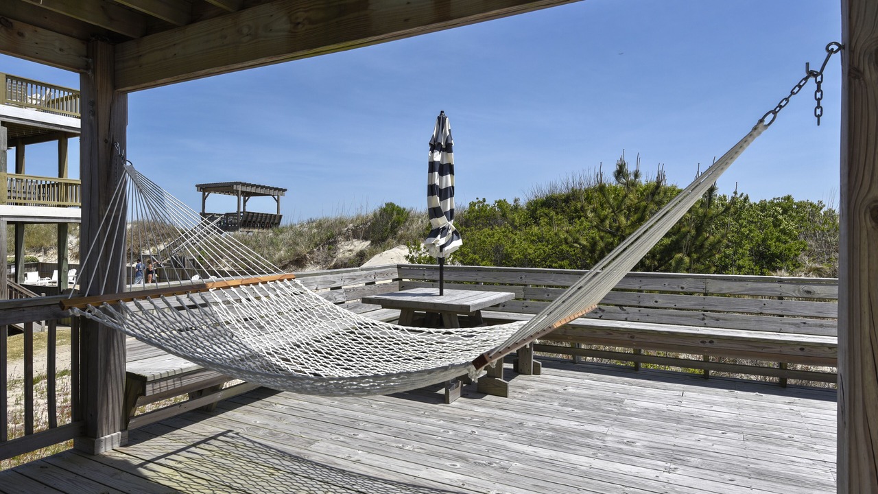 Photo of Outdoor in Whalehead Beach