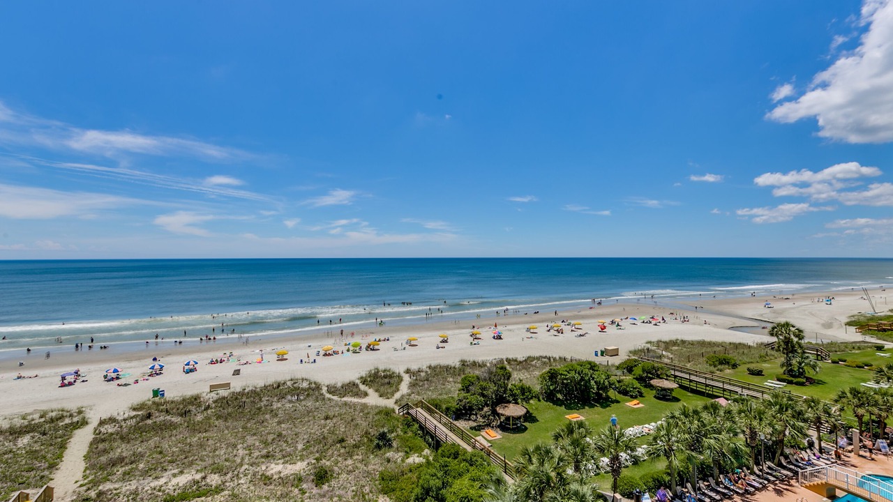Photo of Others in Myrtle Beach