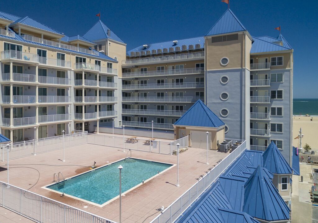 Photo of Outdoor in Ocean City