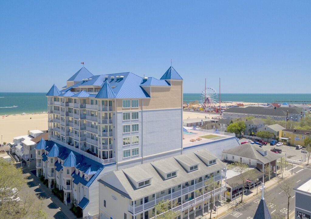 Photo of Outdoor in Ocean City