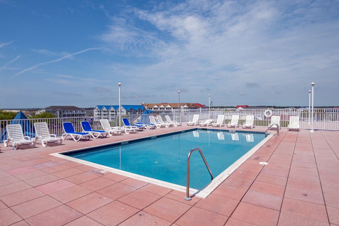 Photo of Outdoor in Ocean City