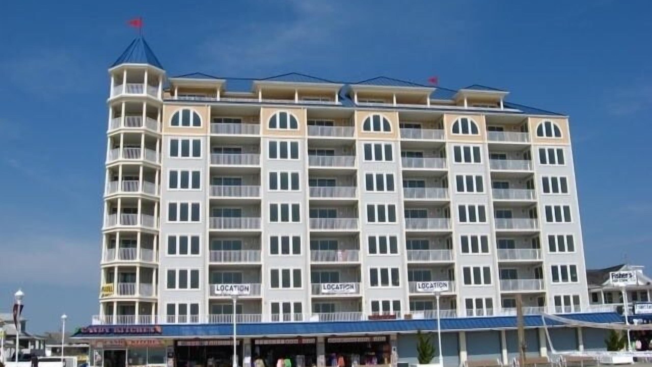 Photo of Outdoor in Ocean City