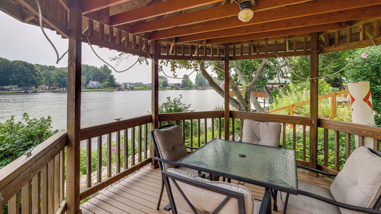 Photo of Outdoor in Monticello