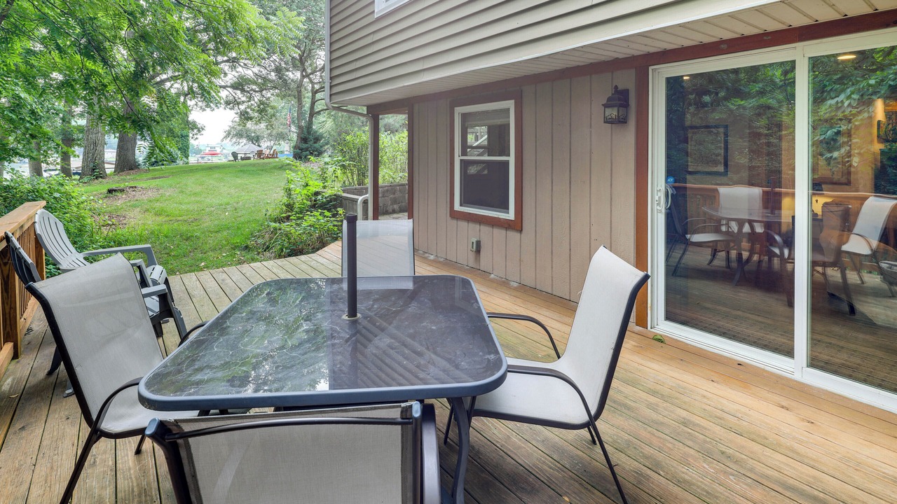 Photo of Outdoor in Monticello