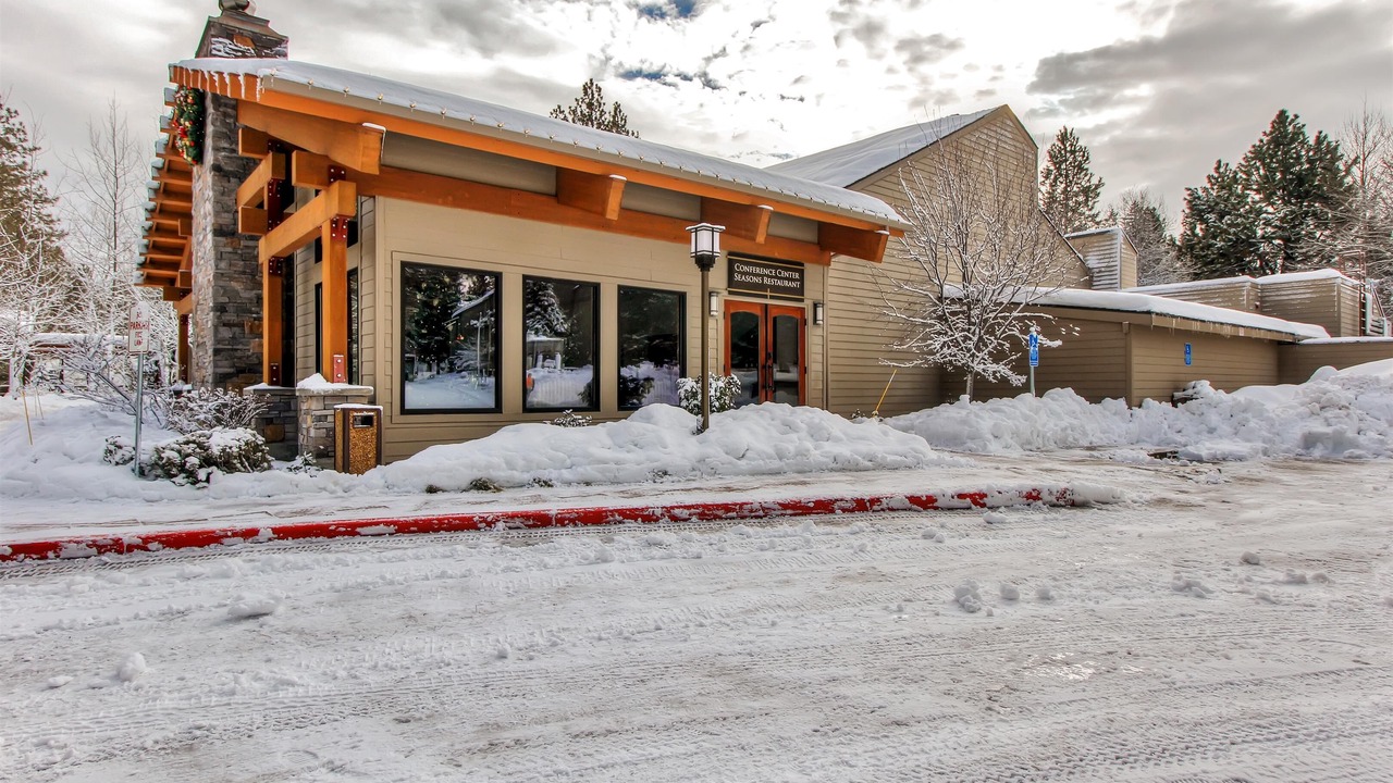 Photo of Others in Bend