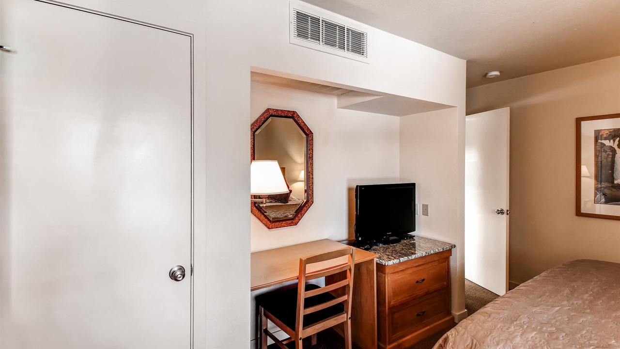 Photo of Bedroom in Bend
