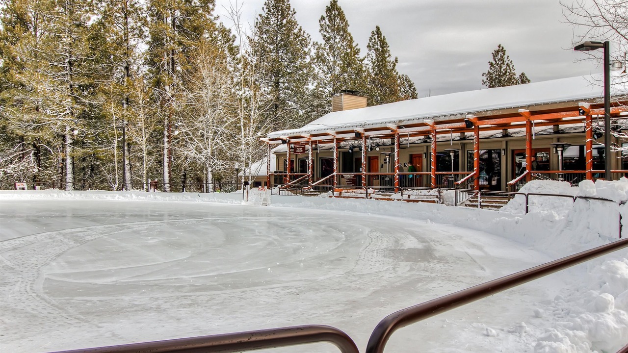 Photo of Others in Bend