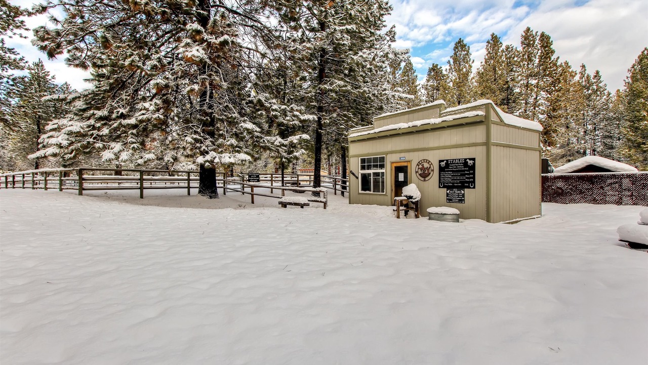 Photo of Others in Bend