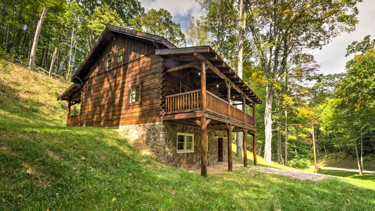 Photo of Outdoor in Trade