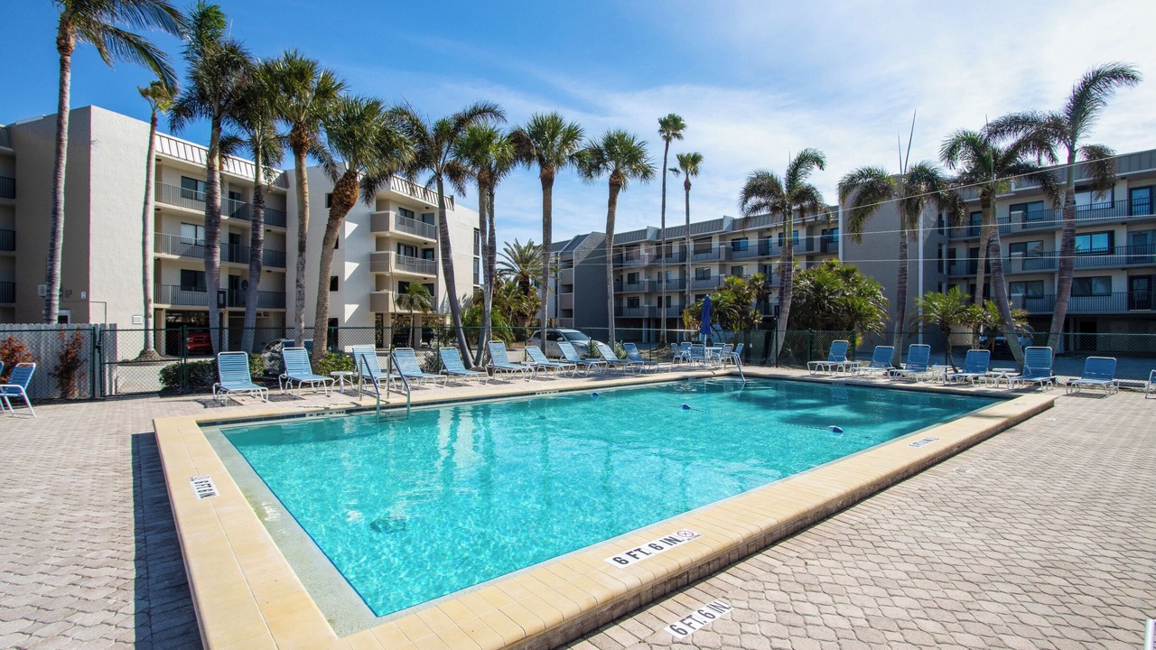 Photo of Outdoor in Sanibel