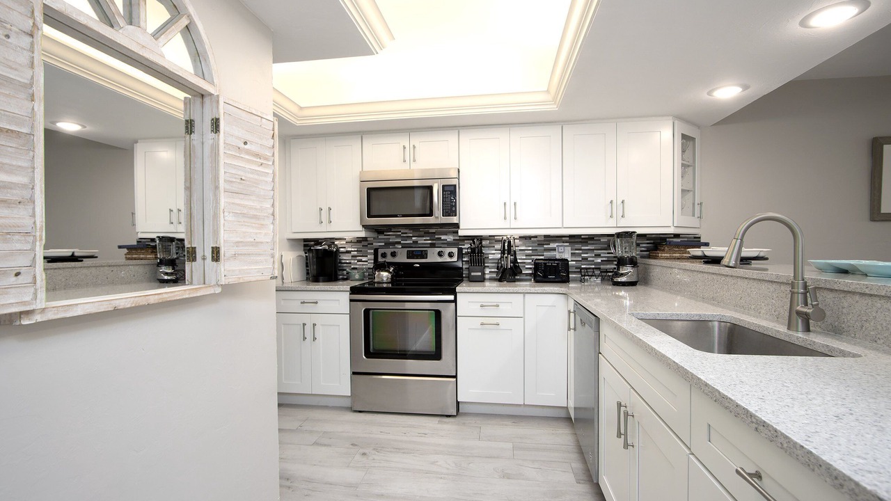 Photo of Others in Sanibel