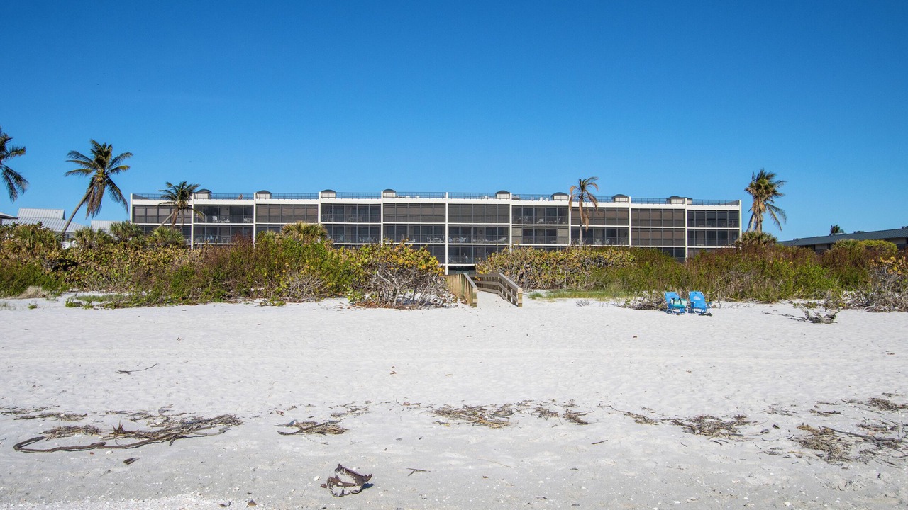 Photo of Others in Sanibel