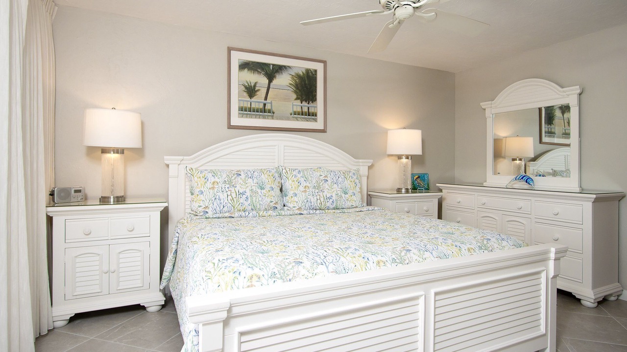 Photo of Others in Sanibel