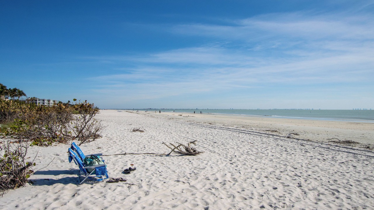 Photo of Others in Sanibel