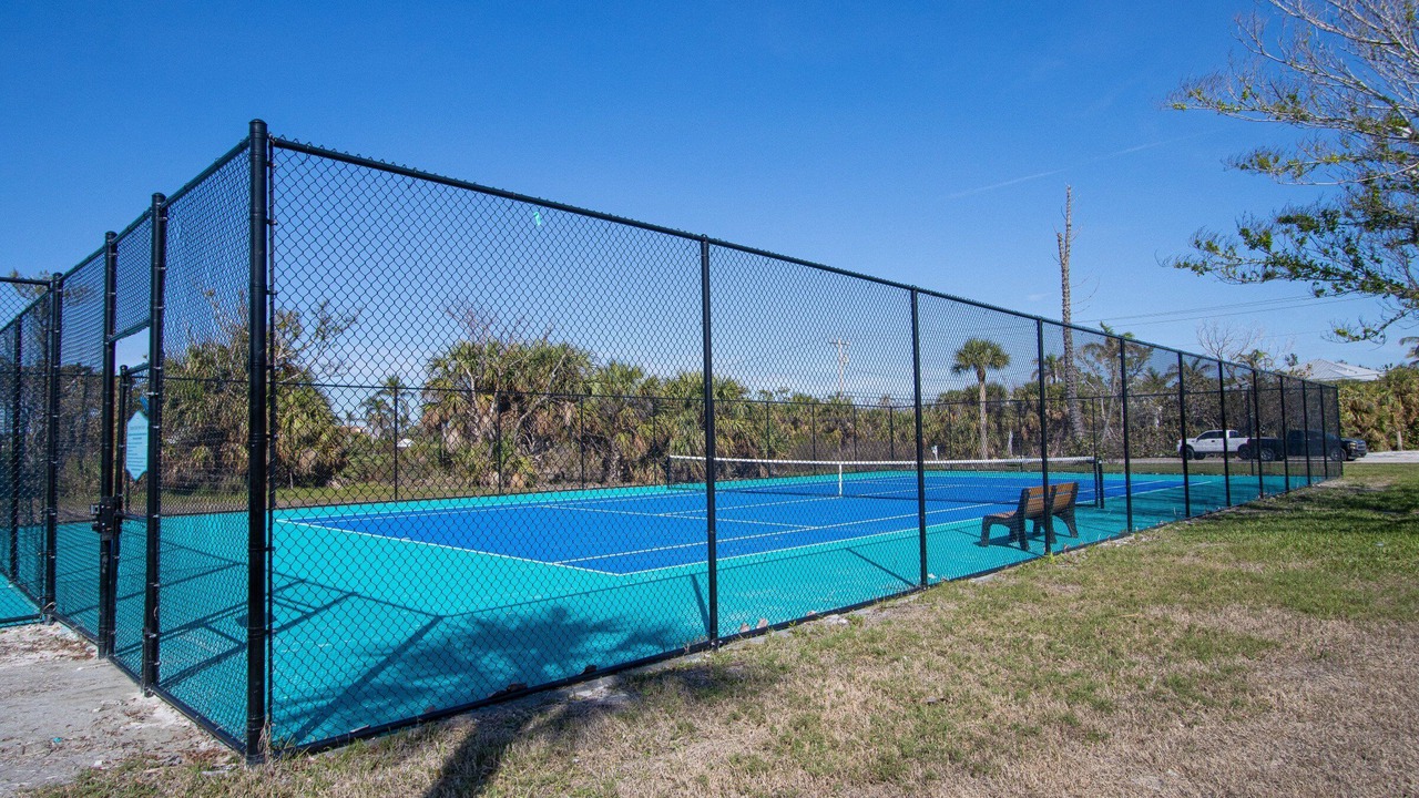 Photo of Others in Sanibel