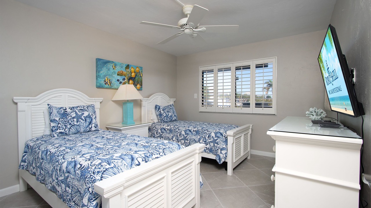 Photo of Others in Sanibel