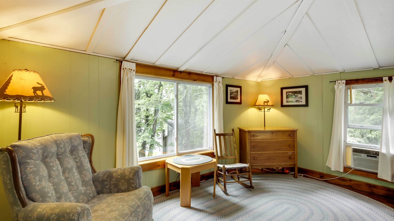 Photo of Others in Winthrop