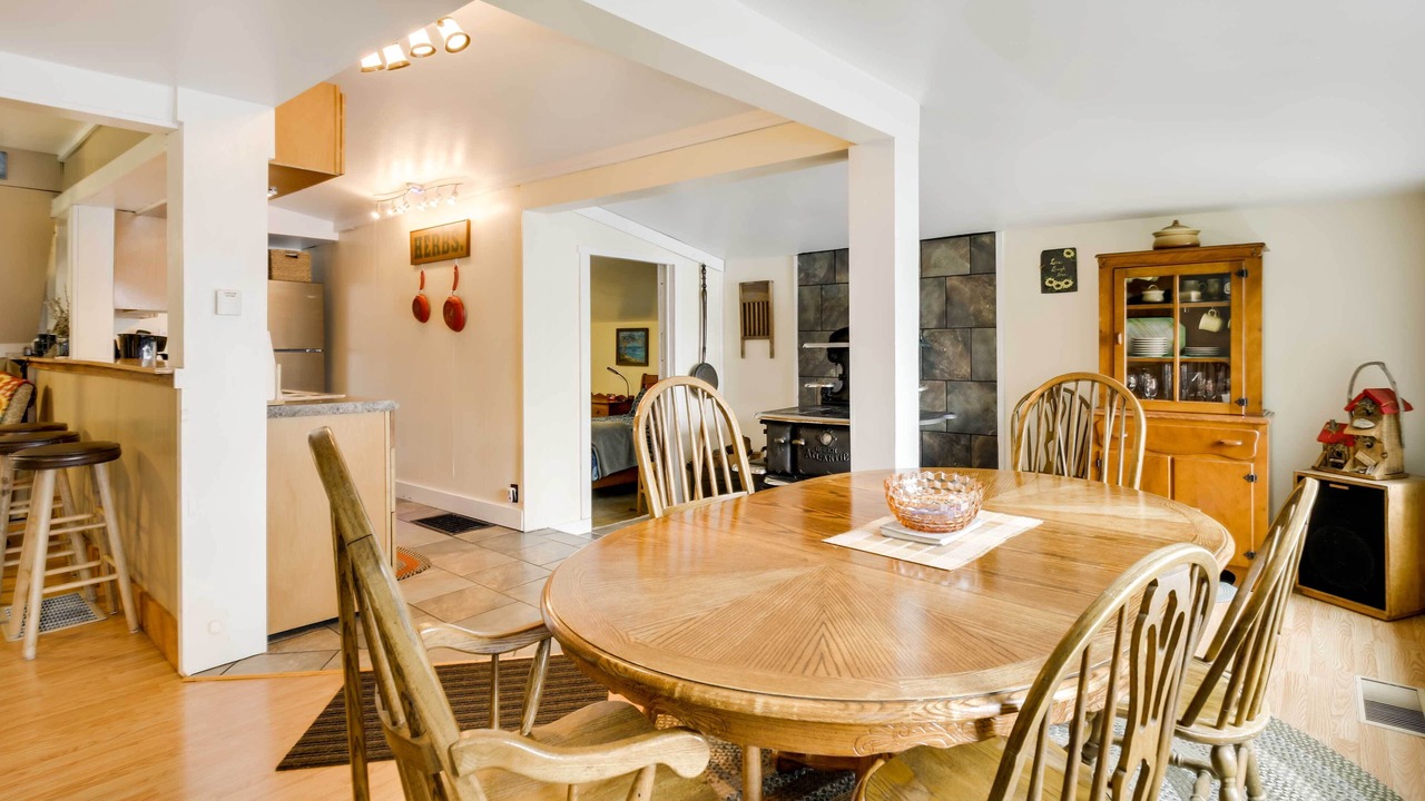 Photo of Others in Winthrop