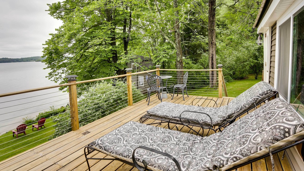 Photo of Others in Winthrop