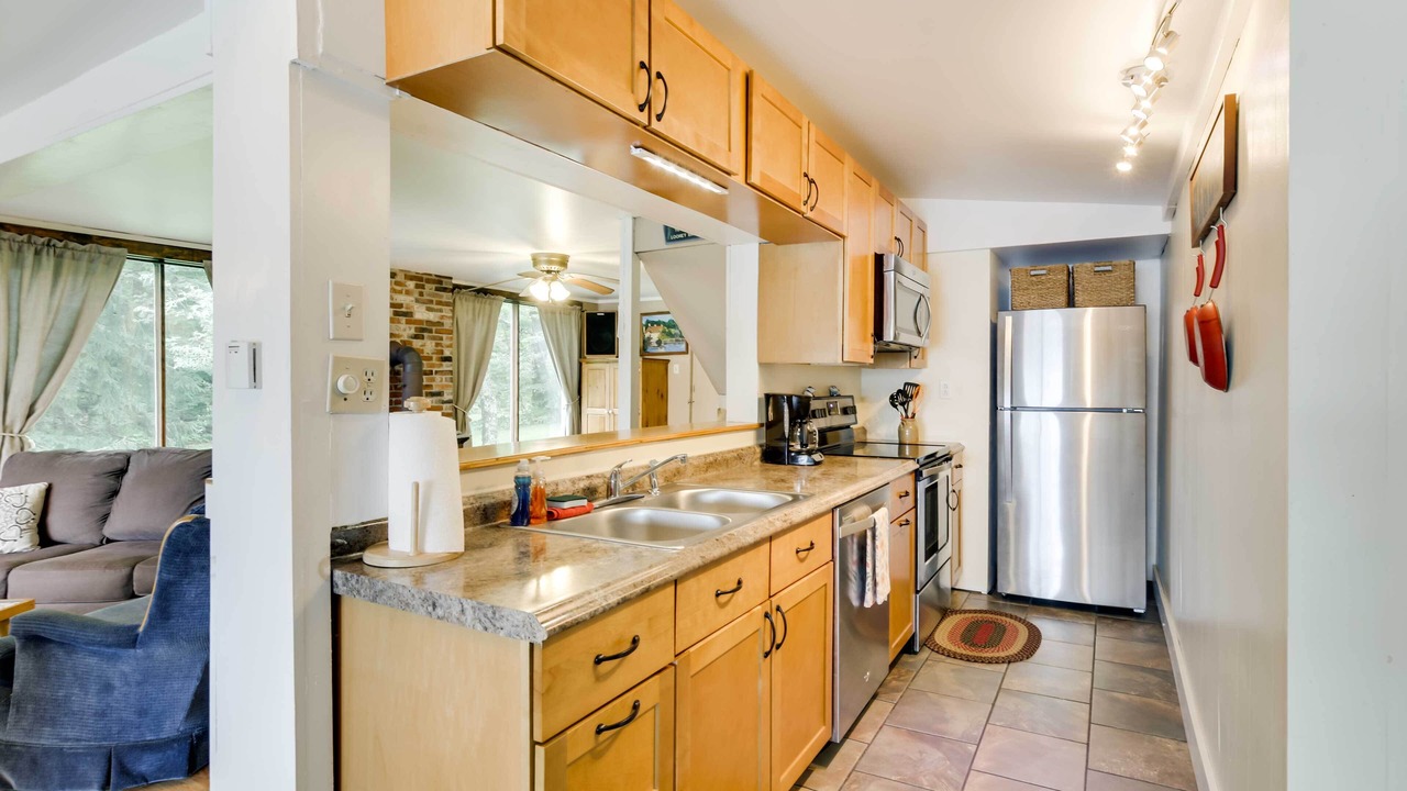 Photo of Others in Winthrop